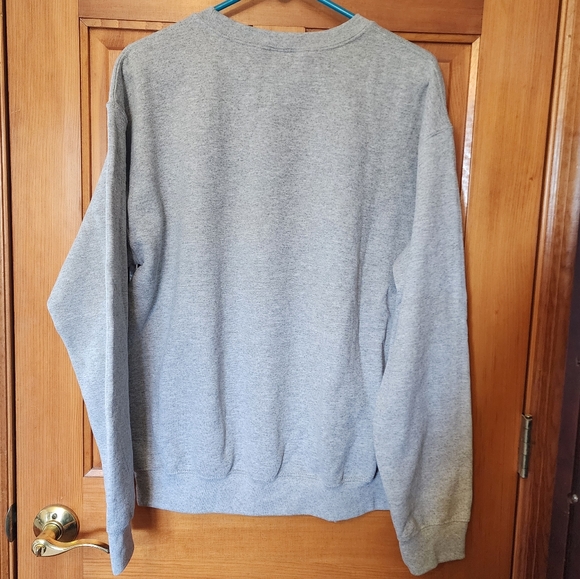 PacSun Crewtop - Picture 2 of 3